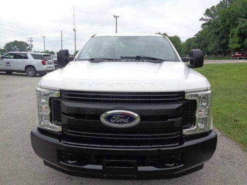 Used 2019 Ford F250 XL RWD image 10