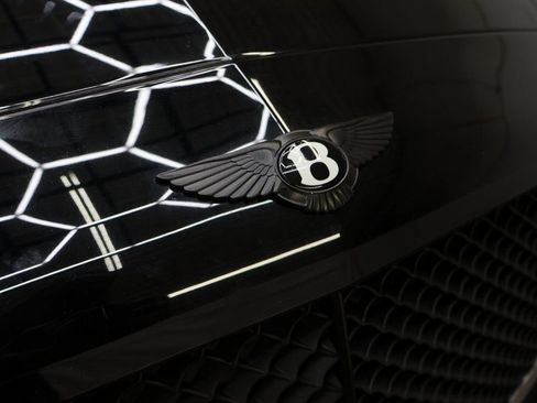 Used 2010 Bentley Continental GT Speed w/ Convenience Specification Pkg image 30