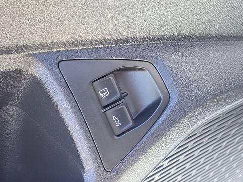 Used 2023 Volkswagen Jetta Sport FWD image 18