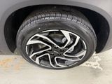 New 2026 Chevrolet TrailBlazer RS w/ Driver Confidence Package image 4
