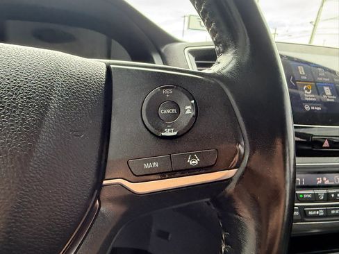 Used 2020 Honda Pilot EX-L image 31