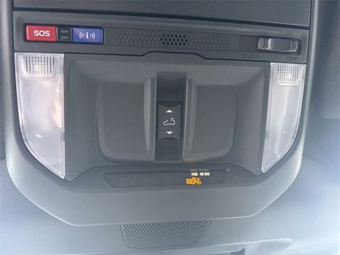 New 2026 Subaru Forester Premium image 72