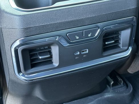 New 2026 Chevrolet Silverado 2500 High Country w/ Max Trailering Package image 13