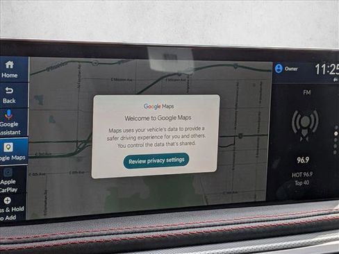 New 2026 Acura MDX A-Spec image 19