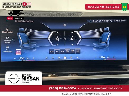 Used 2024 BMW X5 sDrive40i w/ Executive Package image 24