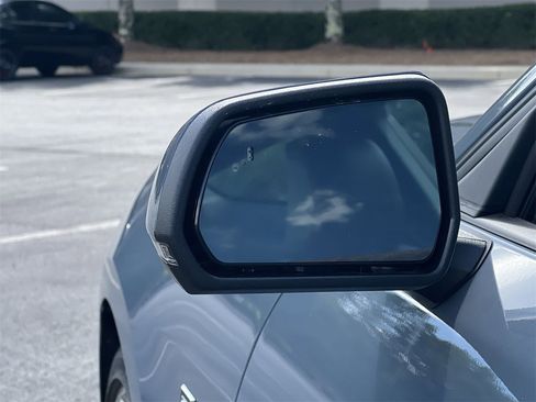 New 2025 Ford Mustang GT Premium image 29