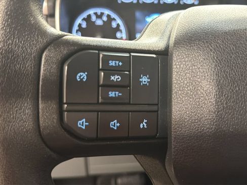 Used 2023 Ford F150 XLT AWD/4WD image 17