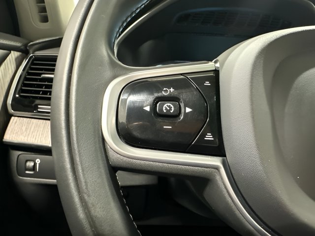 Used 2022 Volvo XC90 T6 Inscription w/ Advanced Package AWD/4WD image 16