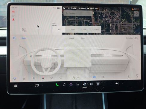 Used 2026 Tesla Model Y AWD image 52