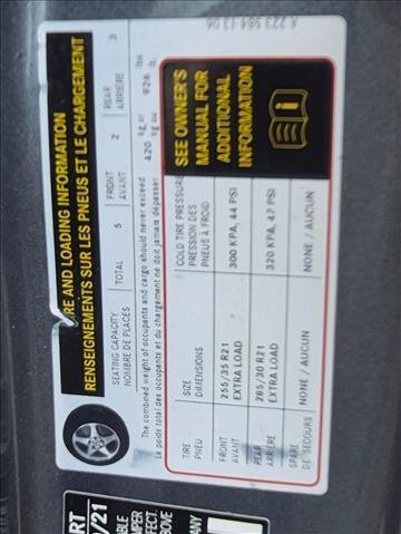 Certified 2022 Mercedes-Benz S 500 4MATIC image 14