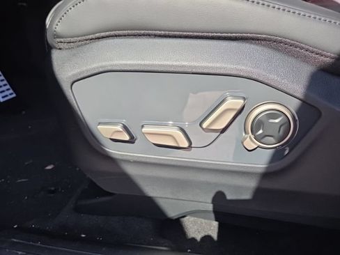 New 2027 Kia Telluride SX Prestige AWD/4WD image 41