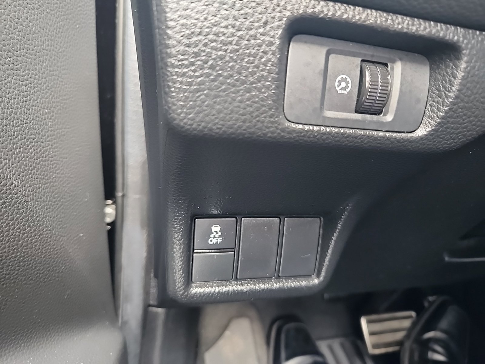 Used 2025 Honda Civic Sport image 28
