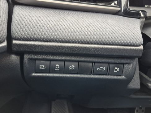 Certified 2025 Toyota Camry SE image 34