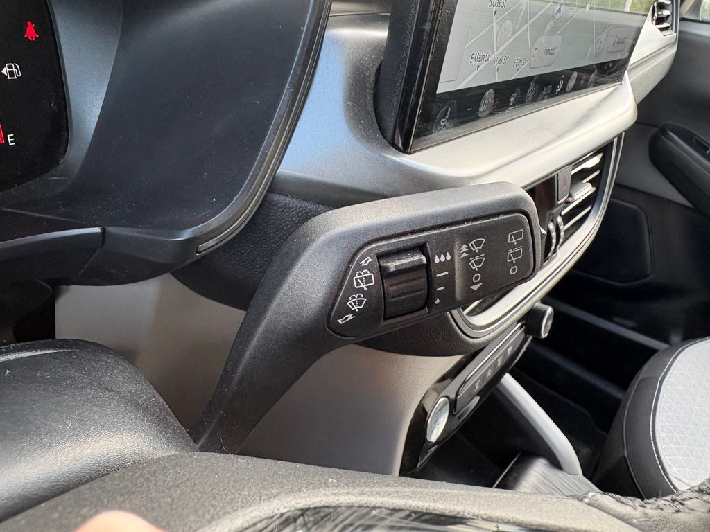 Used 2024 Ford Escape Active w/ Tech Pack #1 AWD/4WD image 23