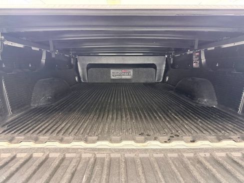 Used 2016 GMC Sierra 1500 2WD Regular Cab image 17