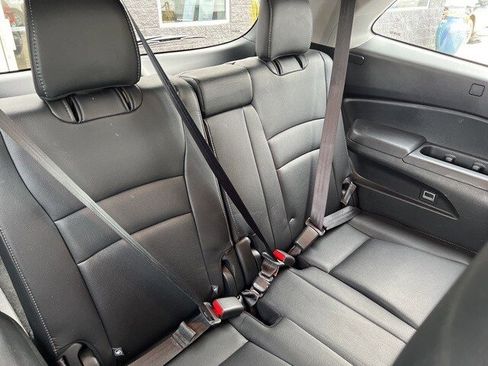 Used 2017 Honda Pilot EX-L image 14