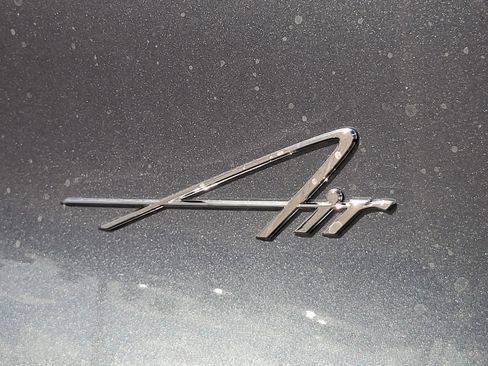 Used 2025 Lucid Air Pure image 12