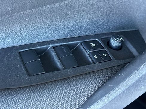 Certified 2024 Toyota Corolla LE image 14