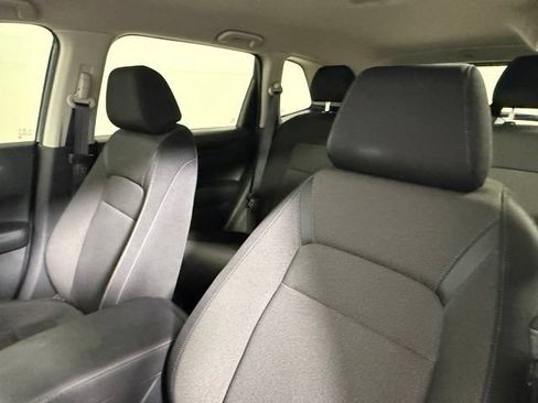 Used 2024 Honda CR-V LX image 26