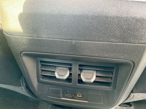 New 2026 GMC Canyon Elevation w/ Convenience Package image 28