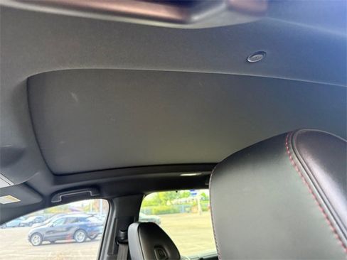 Used 2023 Acura MDX A-Spec image 15