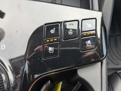 Used 2023 Kia Sportage SX Prestige image 39