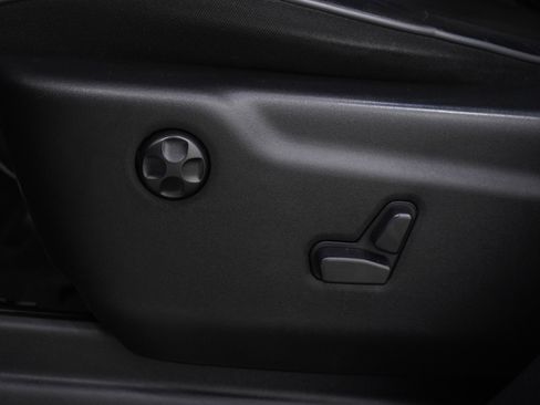 Used 2021 Jeep Grand Cherokee Summit image 30