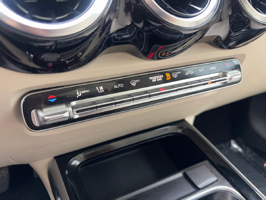 Used 2022 Mercedes-Benz GLB 250 image 71
