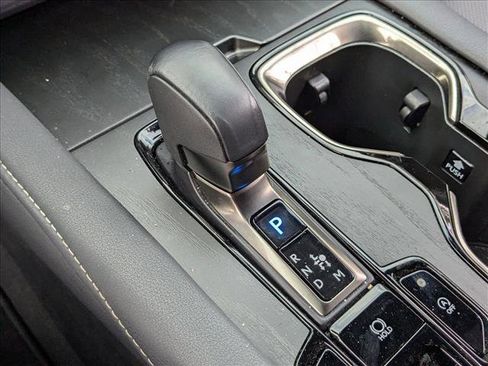 Used 2024 Lexus RX 350 Premium image 15