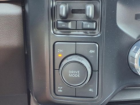 New 2026 Ford F250 King Ranch w/ Chrome Package image 12