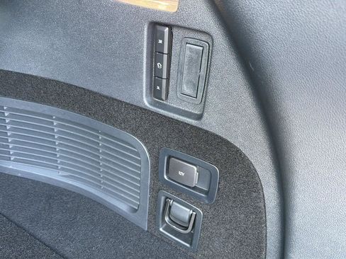 Used 2026 Lincoln Aviator AWD image 38