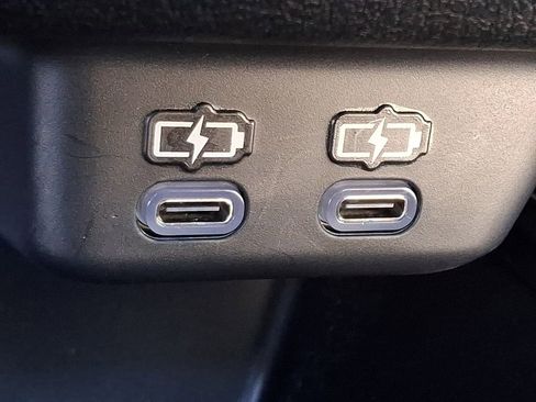 Used 2025 Lexus UX 300h AWD w/ Accessory Package (Z1) image 26