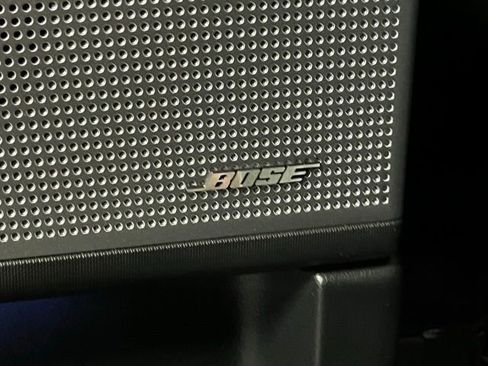 Used 2024 Hyundai Ioniq 6 Limited image 18