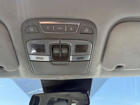 Used 2022 Kia Telluride SX w/ SX Prestige Package AWD/4WD image 21