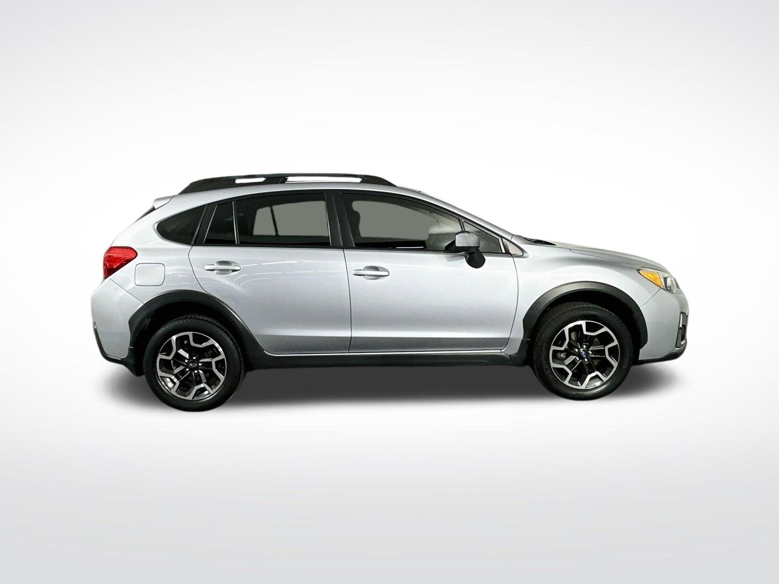 Used 2016 Subaru Crosstrek 2.0i Premium AWD/4WD image 9