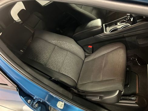 Used 2024 Dodge Durango SXT w/ Trailer Tow Group IV image 27