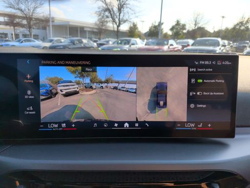 Certified 2025 BMW 230i 230i image 17