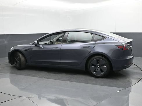 Used 2023 Tesla Model 3 Standard Range RWD image 25