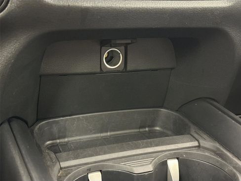 Certified 2025 MAZDA CX-50 AWD 2.5 Hybrid w/ Premium Pkg image 27