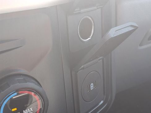 Used 2024 Ford F350 XL image 6