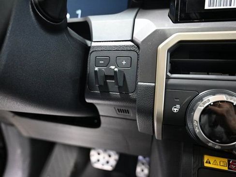 New 2026 Toyota Tacoma TRD Sport image 21