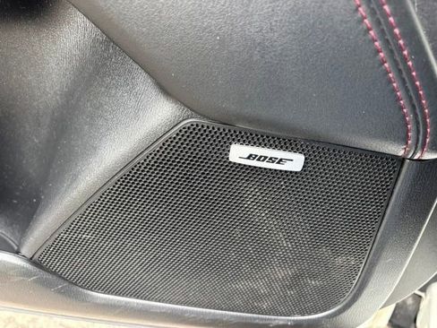 Used 2023 MAZDA CX-5 AWD 2.5 Turbo image 15