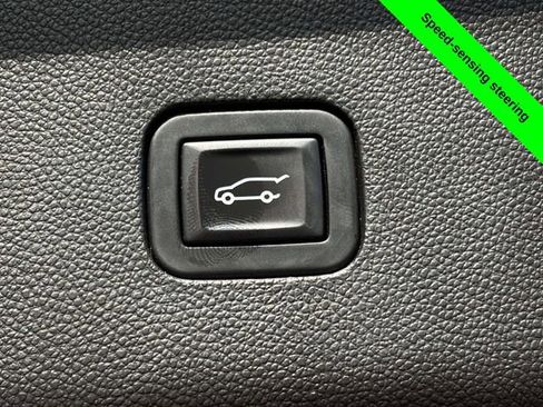 Used 2018 Buick Enclave Essence w/ Trailering Package image 41