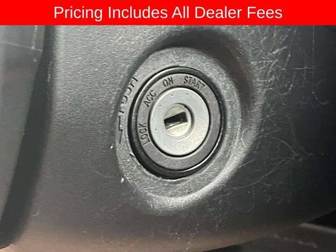Used 2024 Toyota Corolla LE FWD image 28