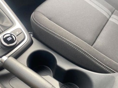 New 2026 Hyundai Venue SEL image 26