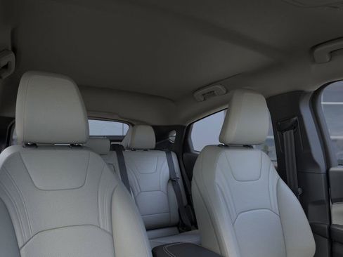 New 2026 Ford Mustang Mach-E Premium image 22