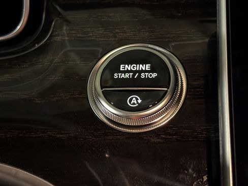 New 2026 Mercedes-Benz C 300 Sedan image 20