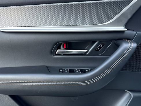 New 2026 MAZDA CX-70 3.3 Turbo S w/ Premium Package image 11