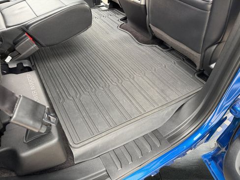 Used 2017 Ford F150 Raptor w/ Equipment Group 802A Luxury image 60