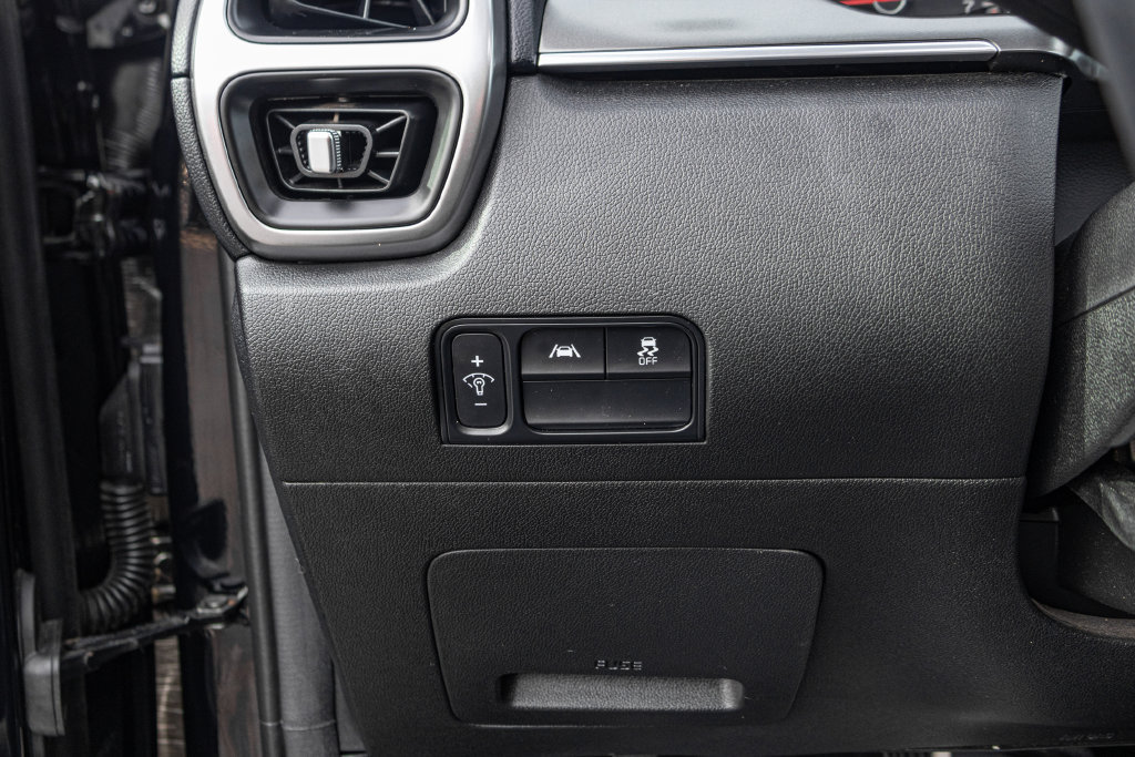 Used 2023 Kia Sorento S w/ Panoramic Sunroof Package FWD image 28